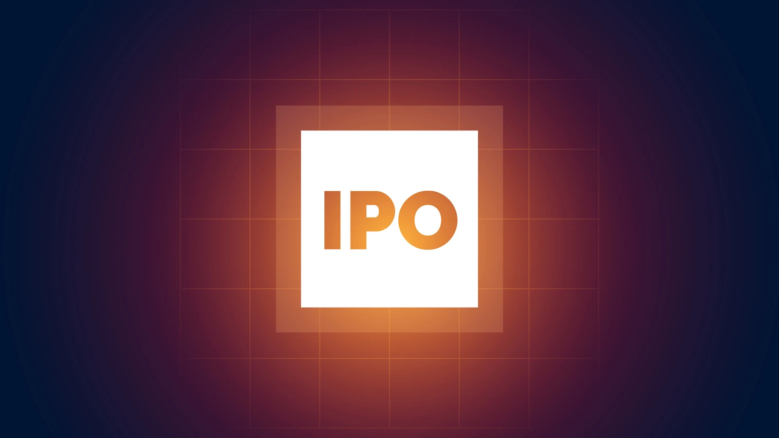 Shreyas Fabtech Files DRHP for IPO on NSE Emerge