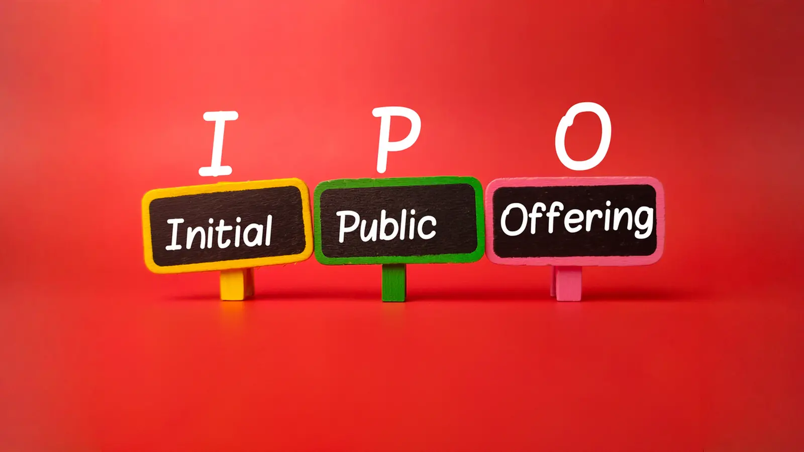 Shringar House of Mangalsutra IPO Fully Subscribed Within Hours on Day 1; Retail and Employees Lead Demand