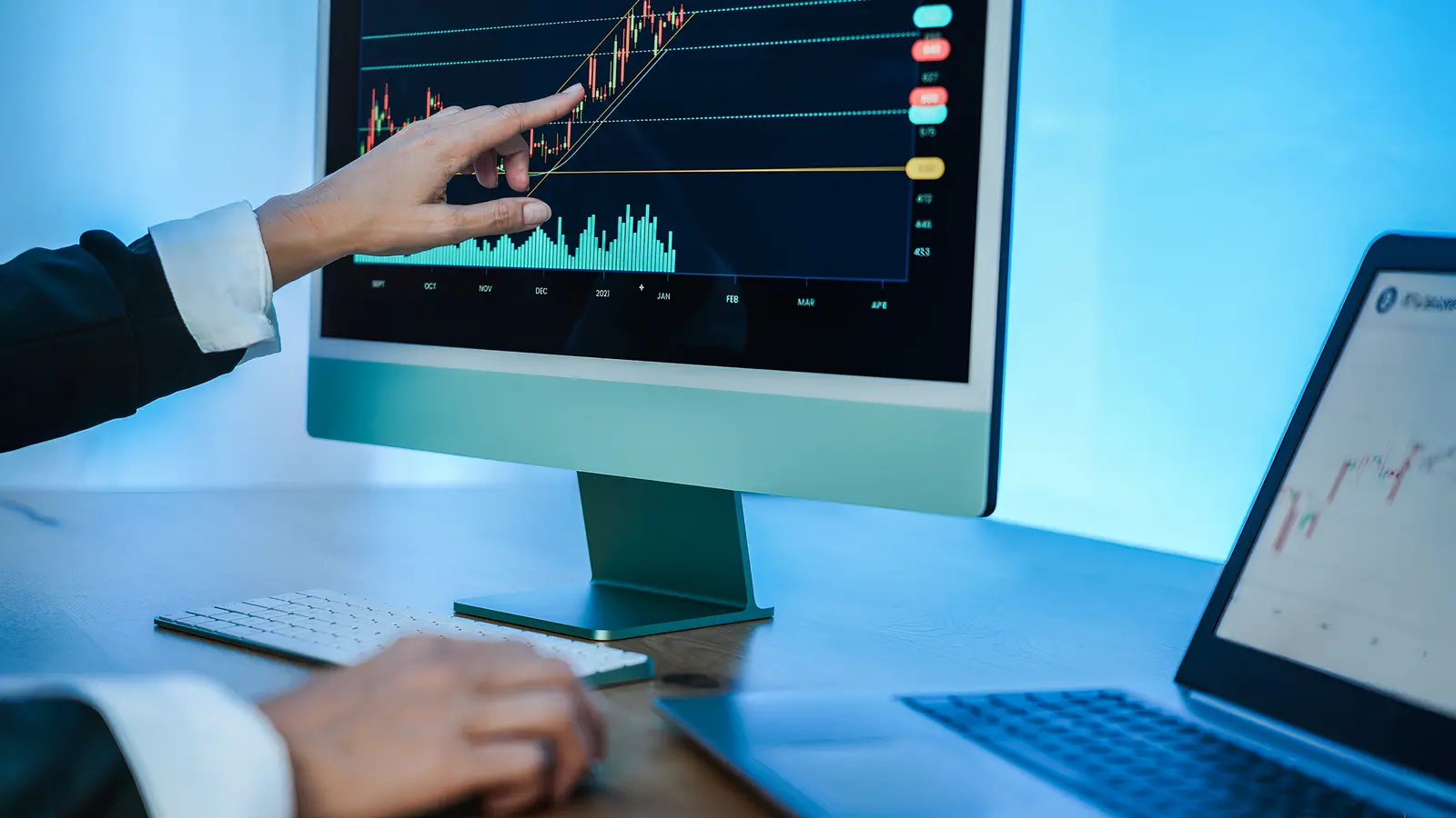 Shringar House of Mangalsutra Lists at ₹188, 14% Above IPO Price Amid Strong Market Debut