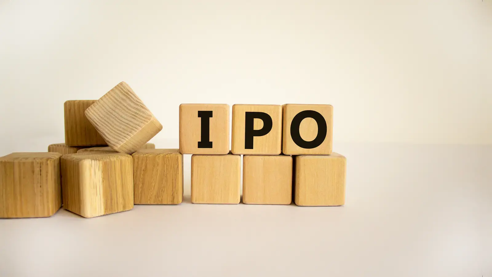 Shriram Food Industry Files DRHP for ₹700 Crore Debt Repayment and Promoter OFS