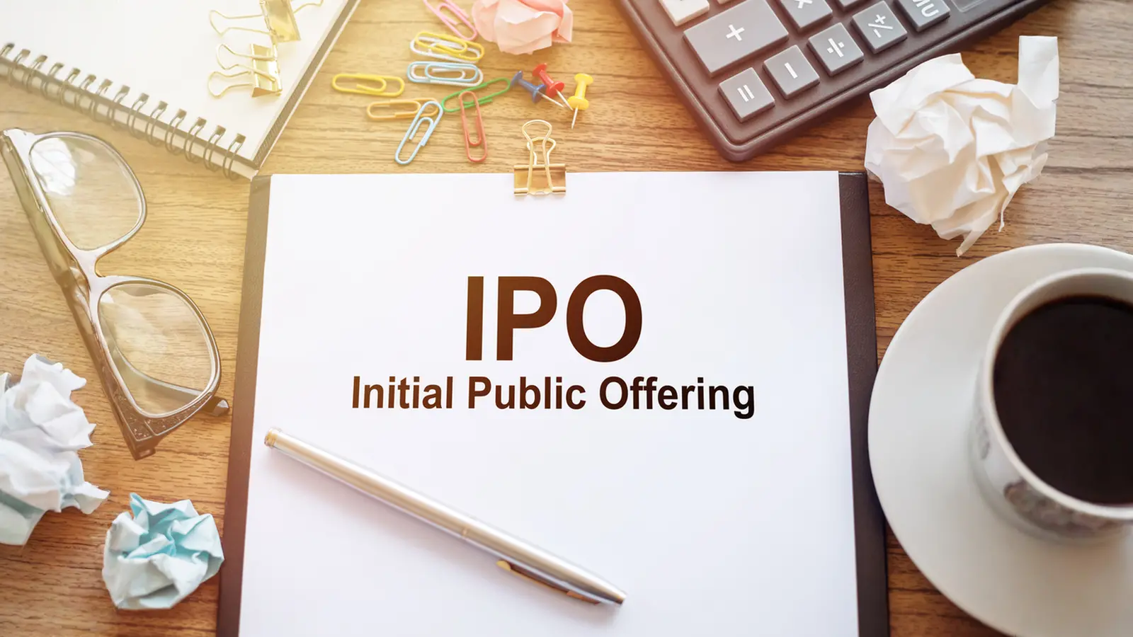 Shyam Dhani Industrie͏s Fil͏es DRH͏P for͏ NSE E͏merge͏ IPO of Up ͏to 5͏7.84͏ La͏kh Shar͏͏es to Fun͏d Expan͏sion