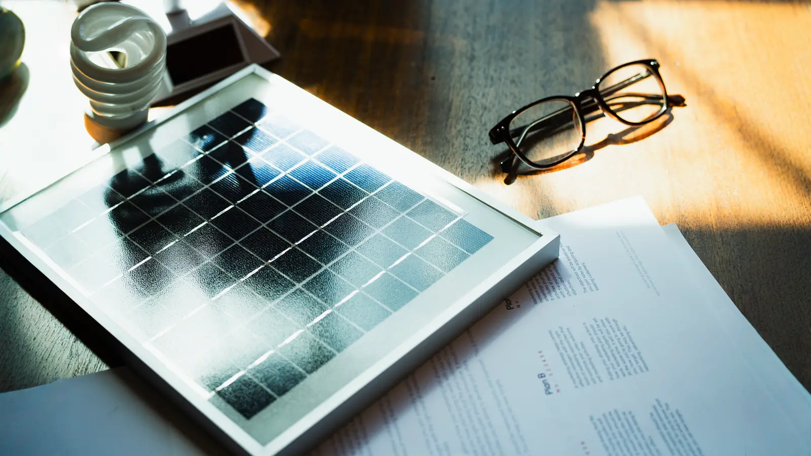 Silgo Retail Secures ₹19.5 Crore Solar Power Project in Rajasthan