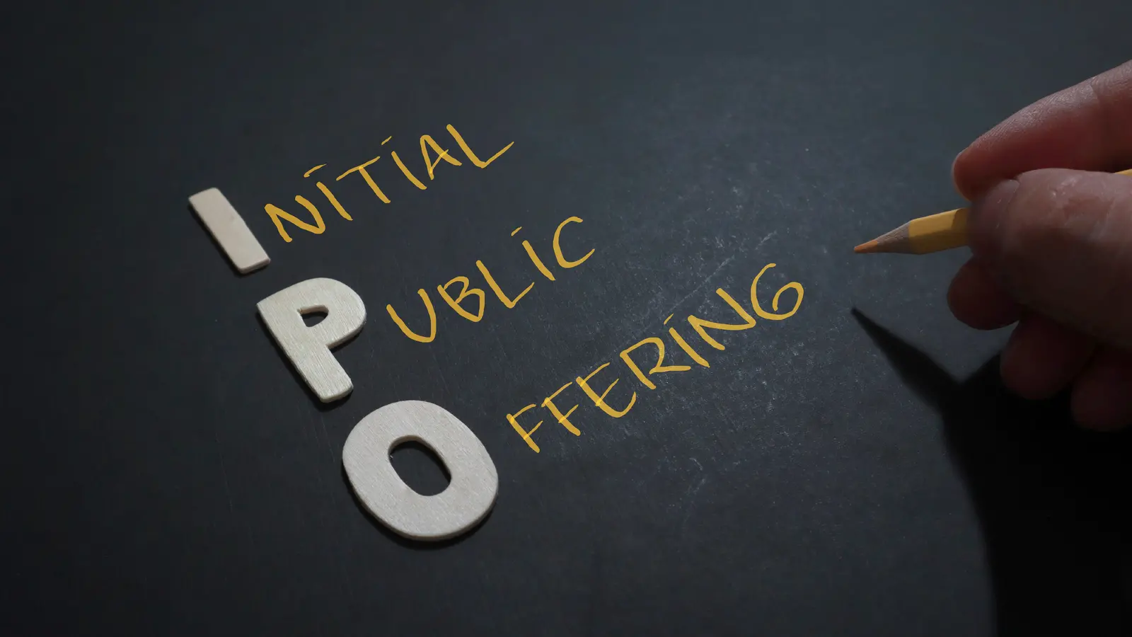 Simran Agrovet Files DRHP for ₹78.50 Crore IPO on NSE Emerge