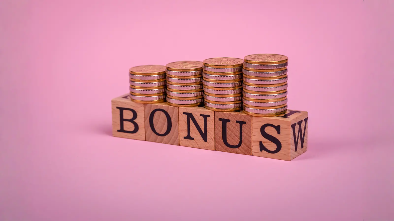 Six Companies Set September 25 Deadline for Eligibility to Receive Stock Split and Bonus