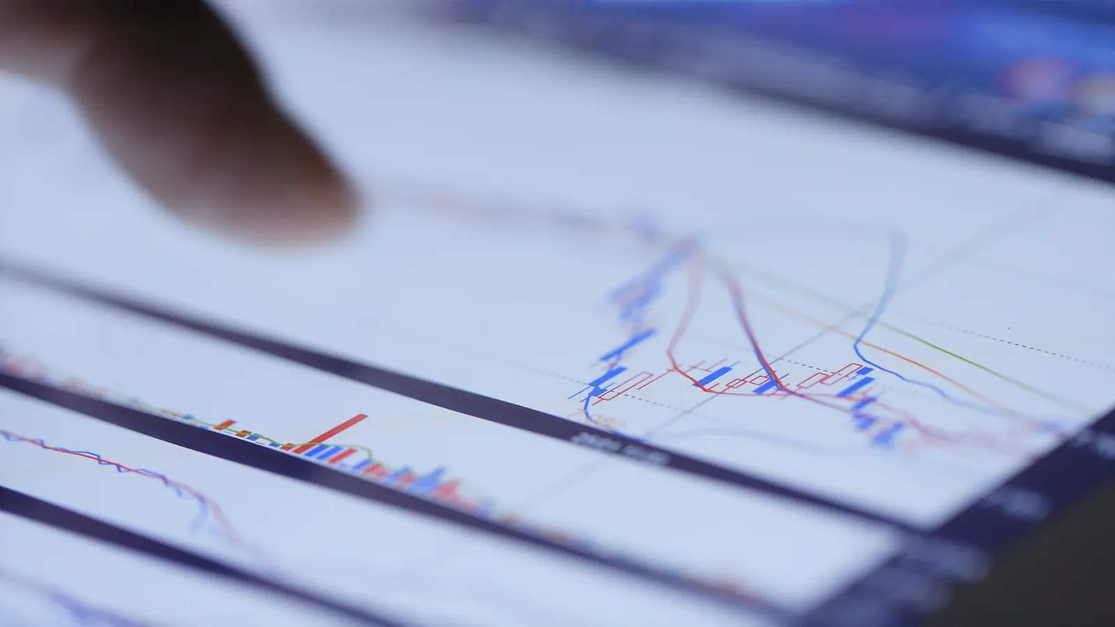 Siyaram Recycling Industries Stock Gains Nearly 4% on Fresh Order Win