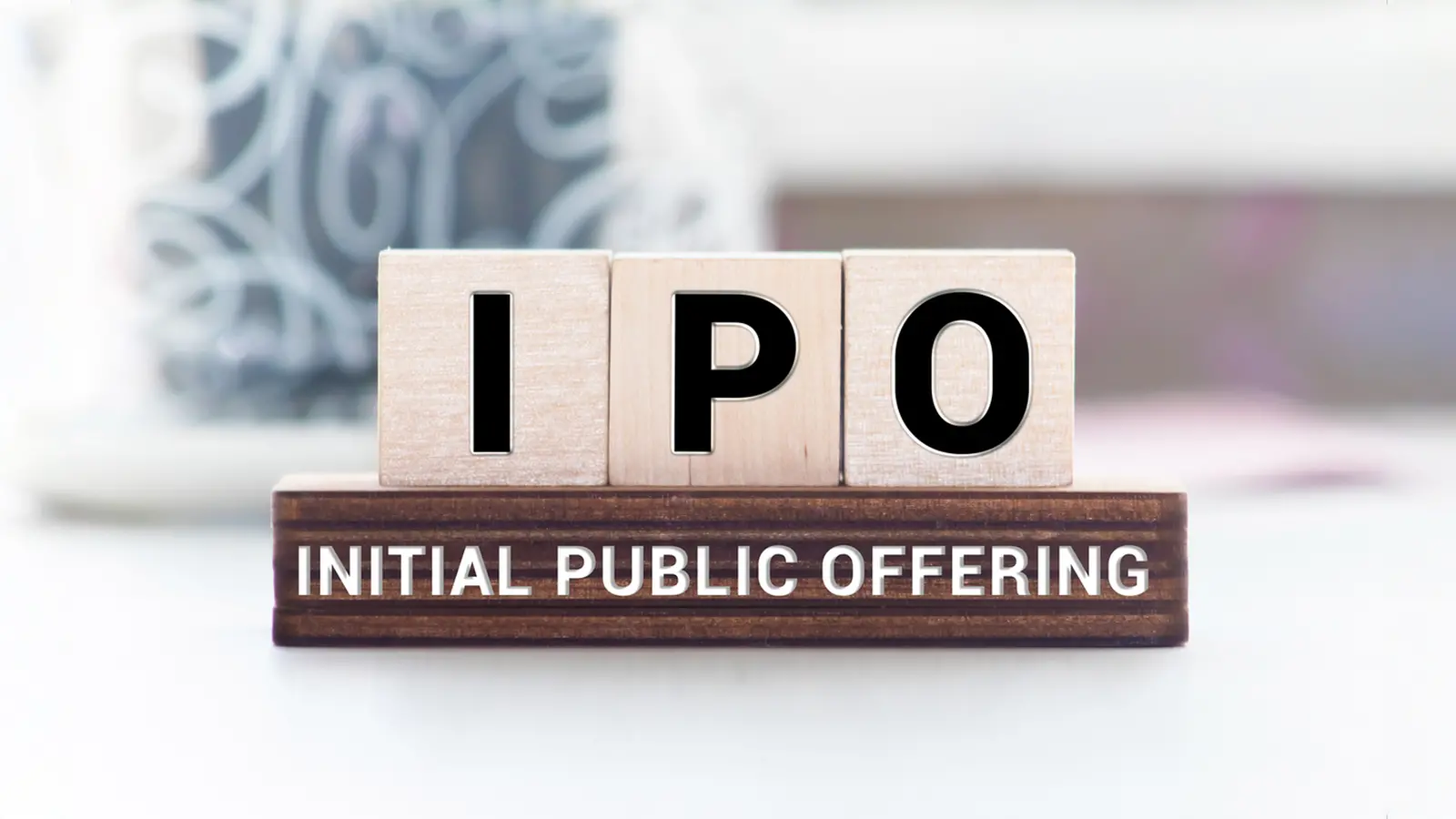 Snehaa Organics IPO Continues to Attract Strong Investor Interest on Day 2