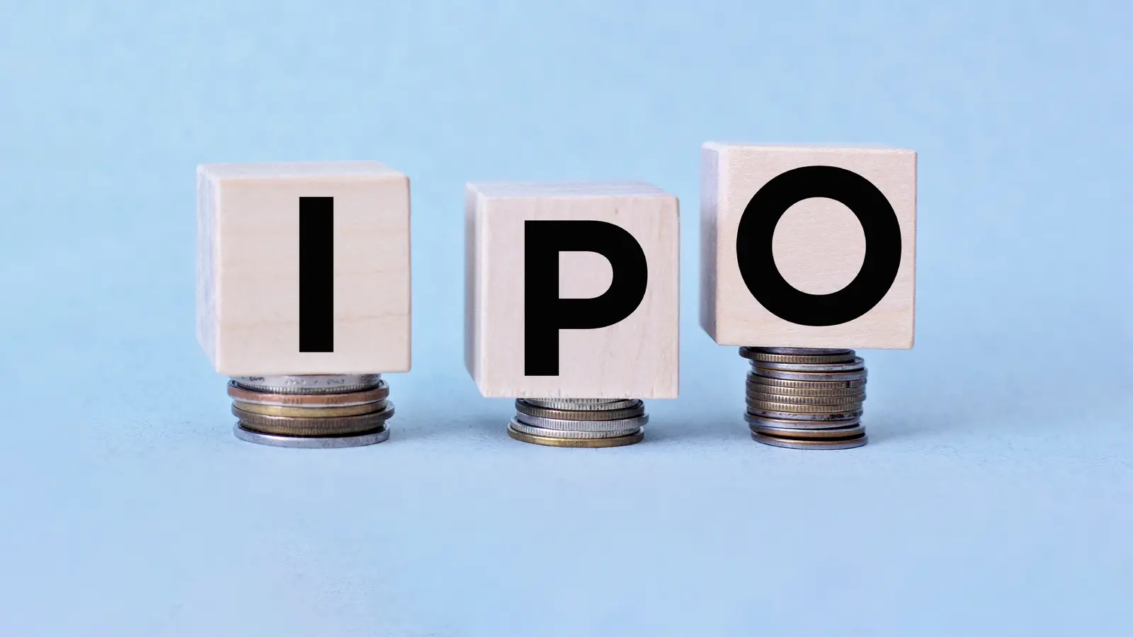 Solarworld Energy IPO Subscribed 3.66x on Day 2, Retail Investors Lead with 12.64x Demand