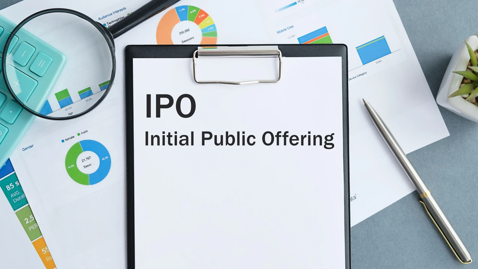 Solarworld Energy Solutions IPO Subscribed 129% on Day 1, Retail Investors Lead with 4.81x Bids