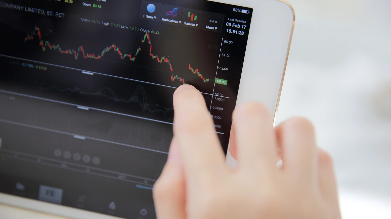 Solarworld Energy Solutions Lists at ₹389, Opens 11% Higher Than IPO Price