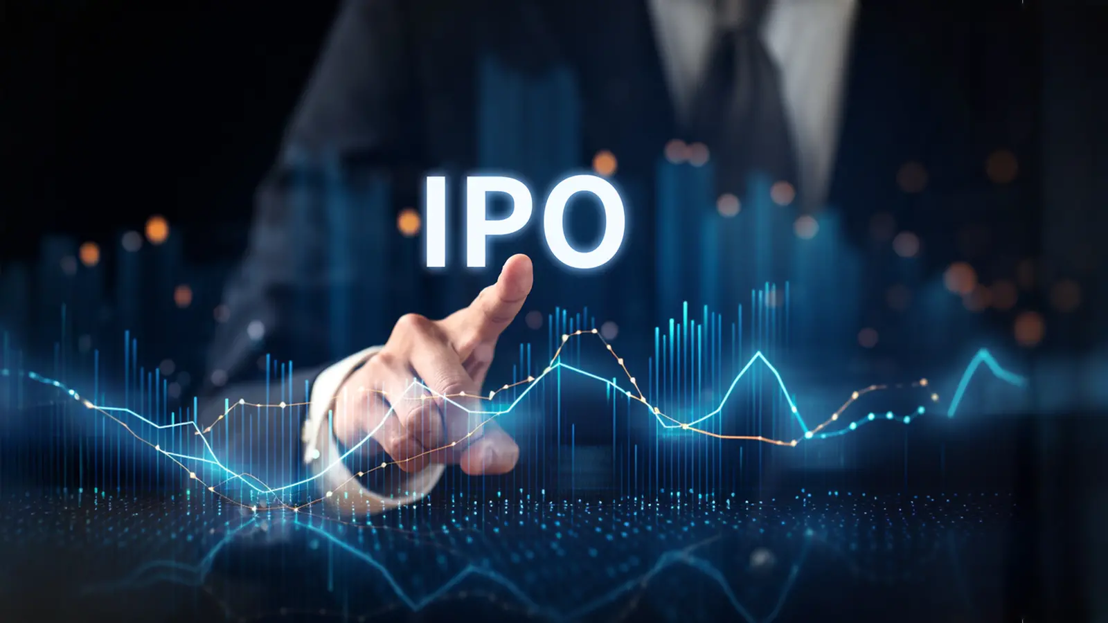 Solvex Edibles IPO Opens at ₹72; Issue Size at ₹18.87 Crore and Listing on 29 September