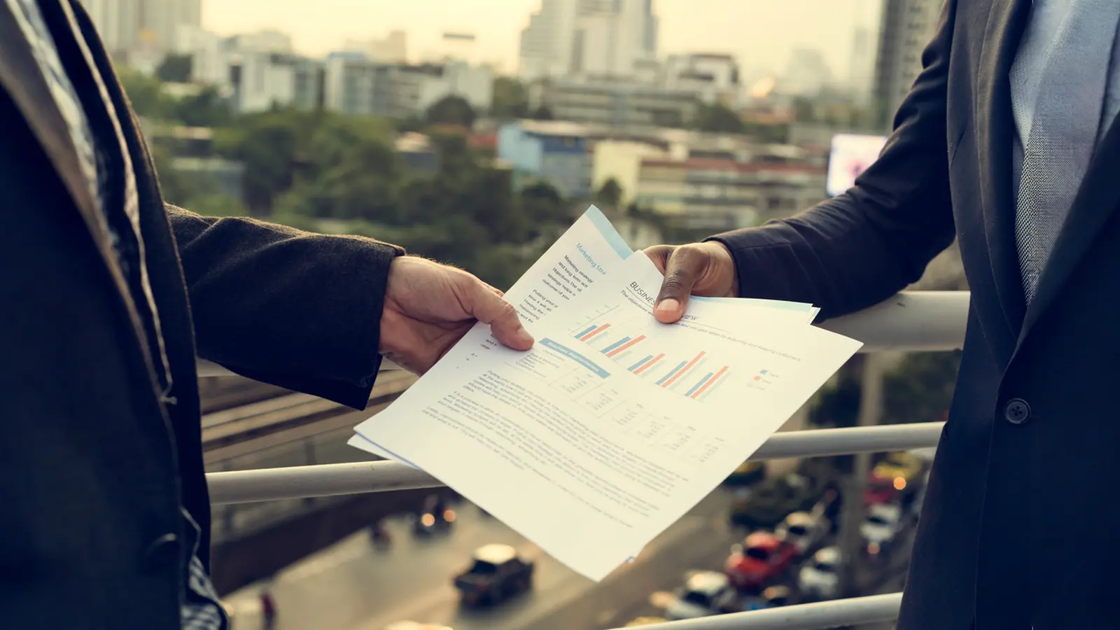 Star Housing Finance Approves ₹99 Crore Rights Issue and Constitutes Oversight Committee