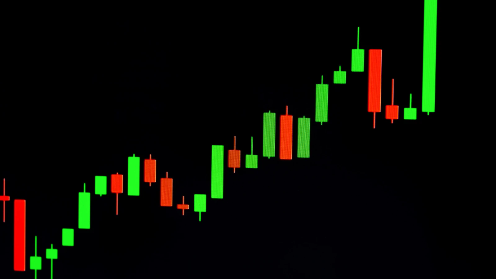 Sterlite Technologies Shares Rise 1.34% on UK Product Launch and Netomnia Partnership Expansion