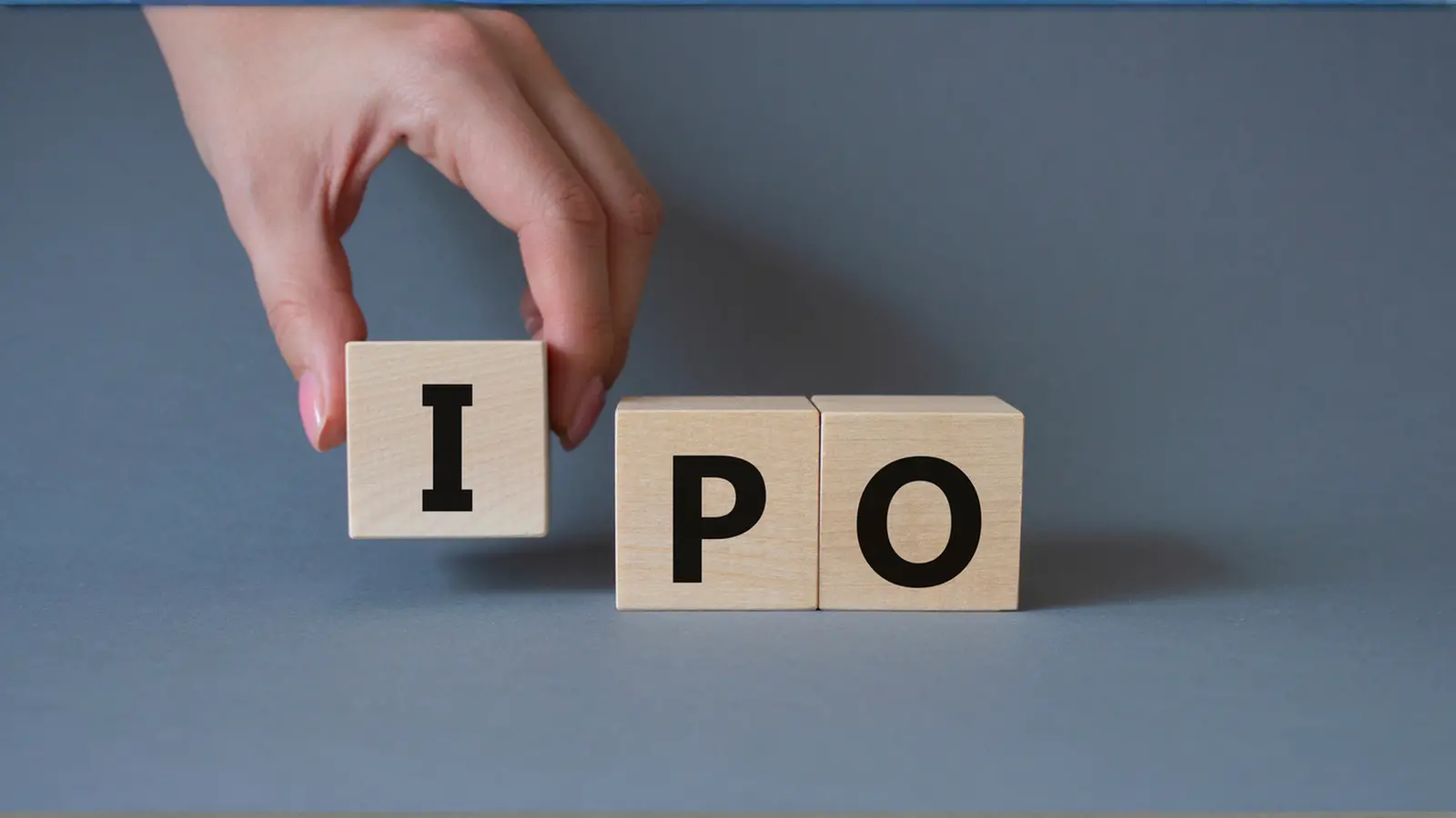 Impex File Striders Impex Files NSE Emerge IPO; 52 Lakh Shares Offer