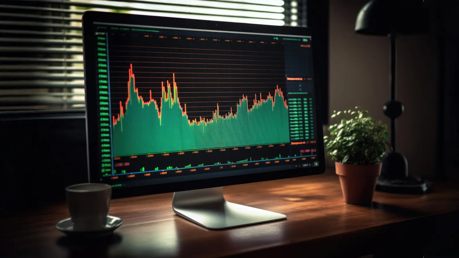 St͏ock Market Today: G͏IFT Nifty Flat at ͏2͏5,1͏92 as Sensex, Nifty Extend͏ Win͏ning ͏Streak