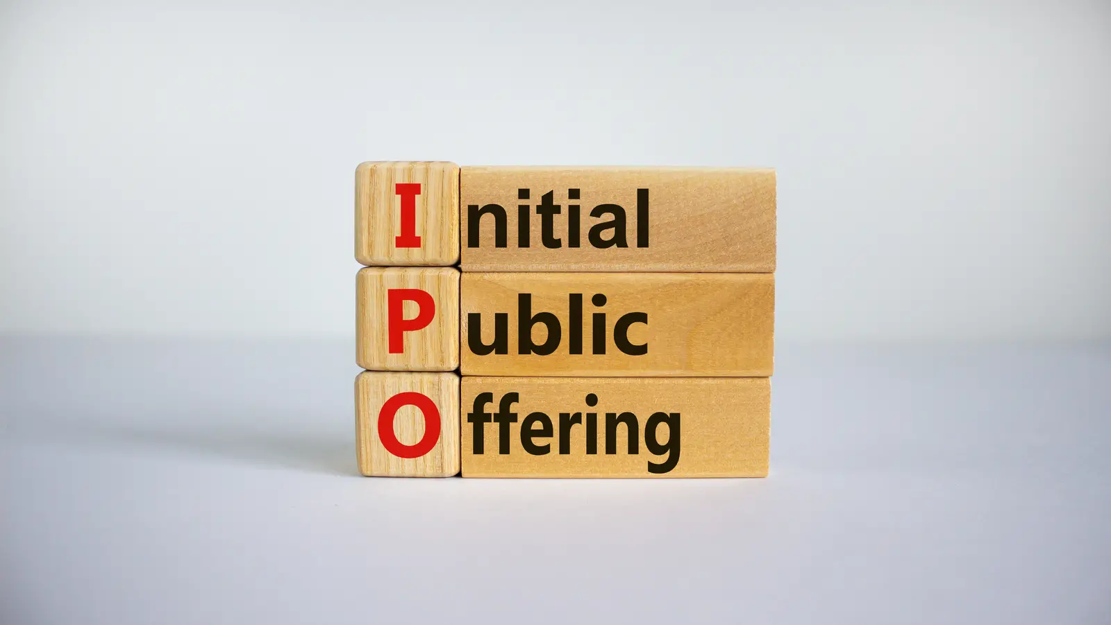 Sugs Lloyd IPO Closes with Strong Investor Demand Across Categories on Final Day