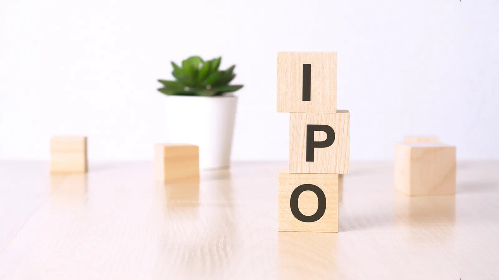 Sunkind India Submits Draft Papers for NSE Emerge Listing; Proposes 100% Fresh Issue