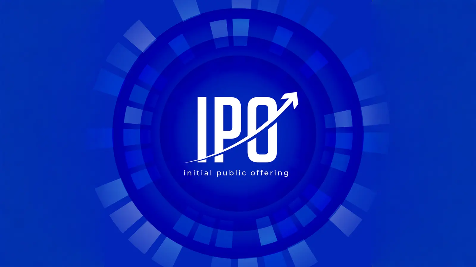 Sunsky Logistics IPO Opens September 30: Check Key Details, Financials, Strengths and Risks