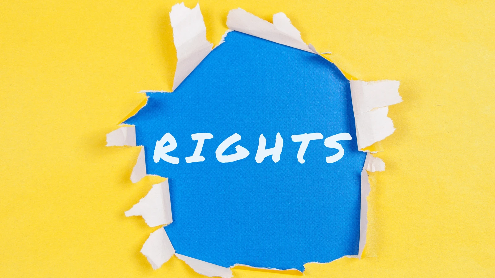 Suraj Industries to Finalise Rights Issue Pricing on 22 September; Stock Gains 32% in Six Months