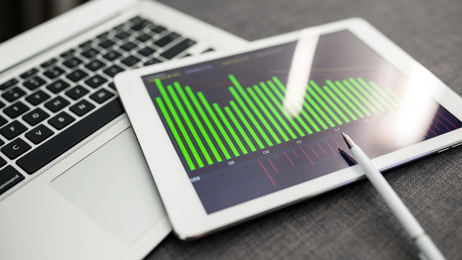 Suryoday Small Finance Bank Rises 4.50% After It Partners With Paytm to Launch Postpaid Credit Line on UPI