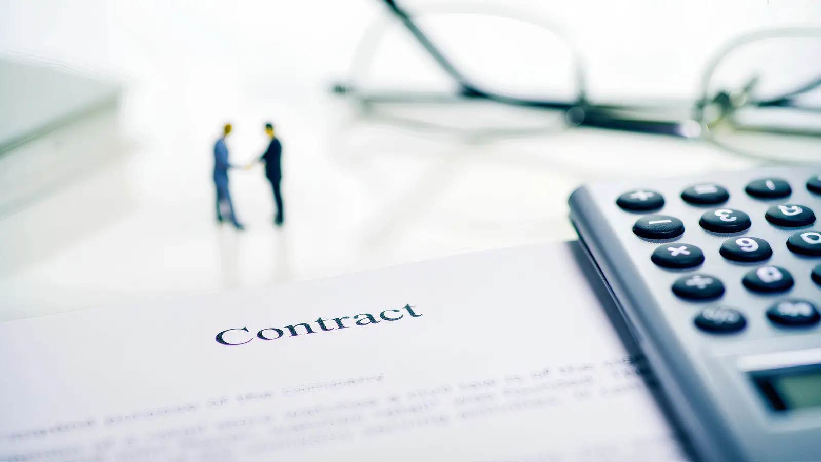 Suzlon Bags 838 MW Order from Tata Power Renewable Energy, Its Largest Deal in FY26