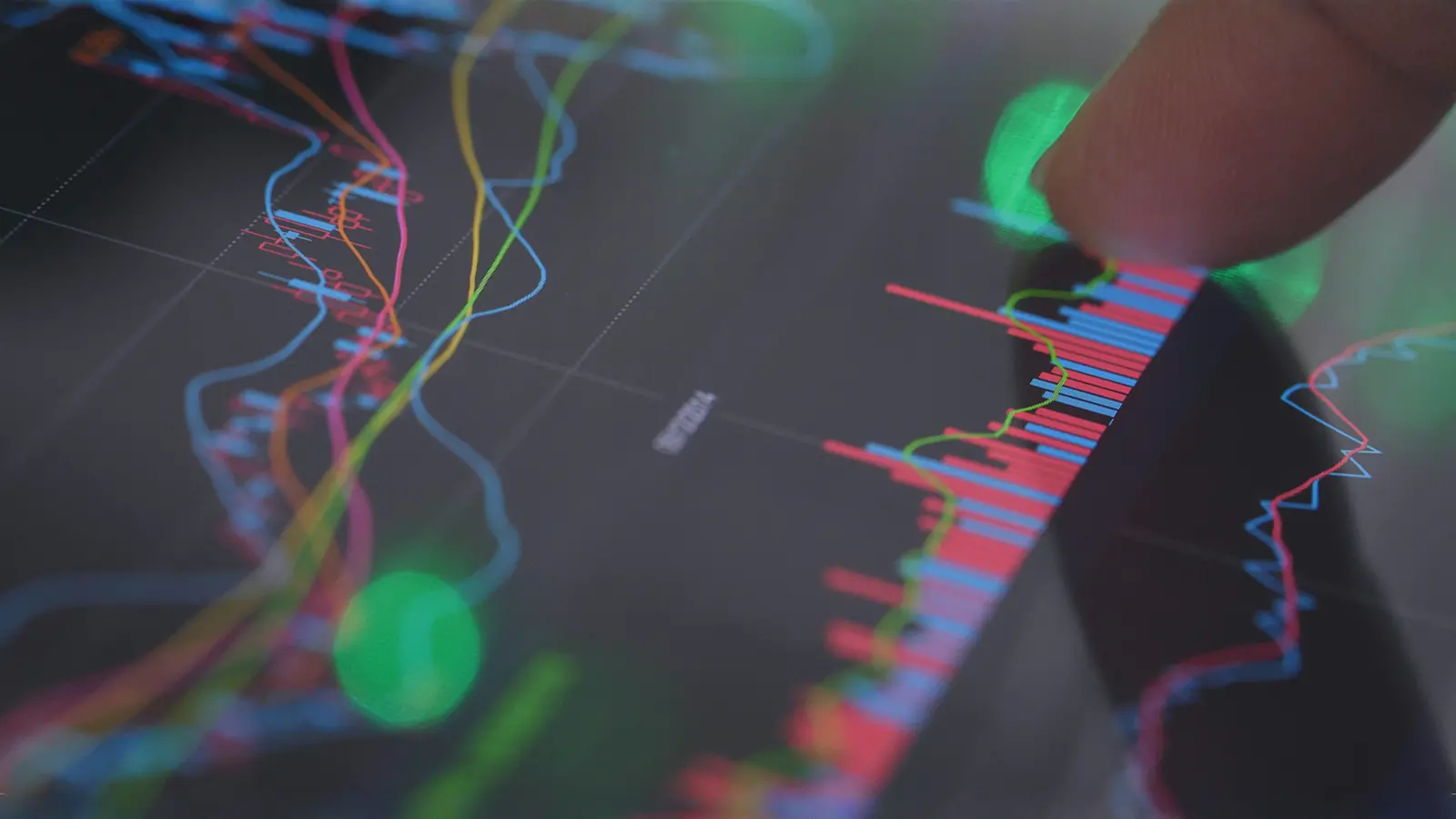 Swan Defence Shares Hit 5% Upper Circuit on Strategic MoUs with GMB and SMFCL