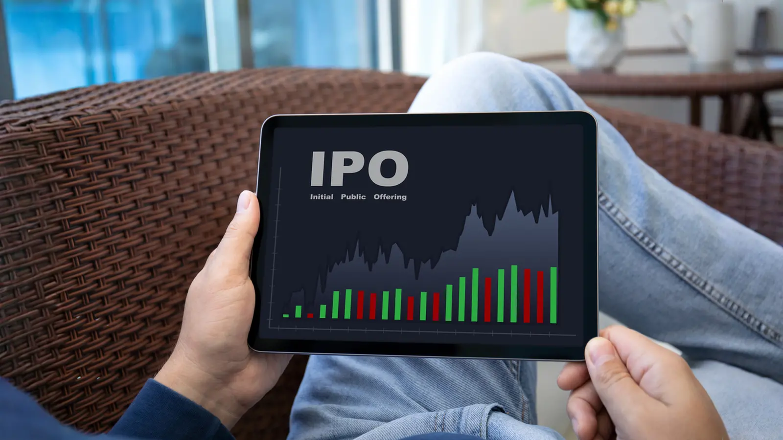 Systematic Industries IPO Opens Today with ₹115 Crore Issue and Anchor Book Raising ₹32.91 Crore