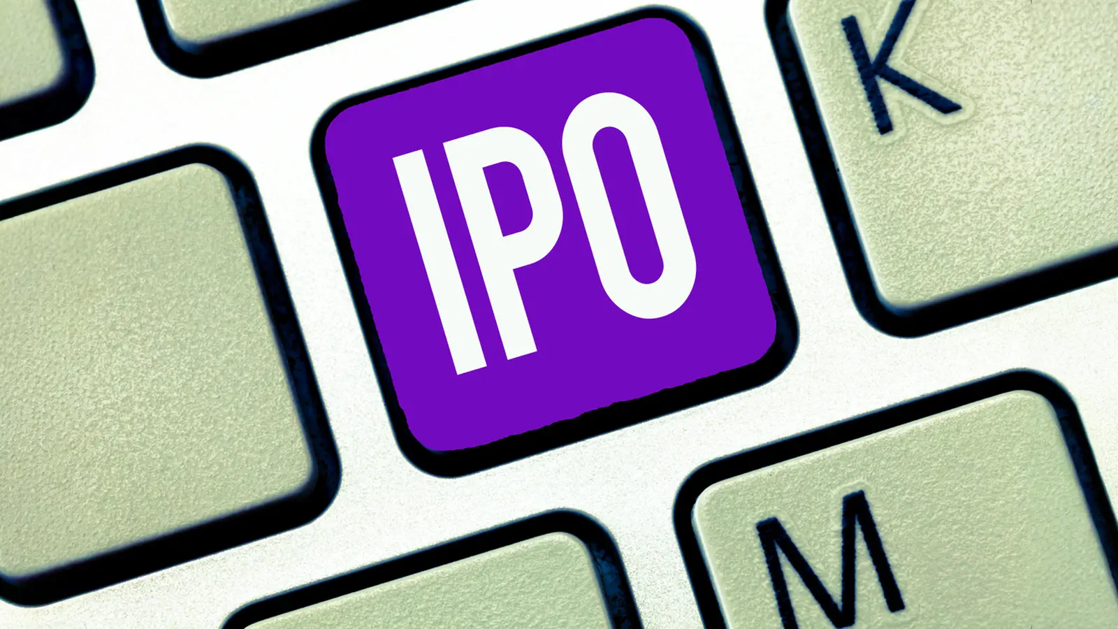 S͏t͏anbik͏ ͏͏A͏g͏r͏o I͏P͏O t͏͏o͏͏͏ ͏͏͏R͏ais͏͏e ₹12͏.28͏ C͏r͏͏o͏͏re͏͏ at ͏₹30 P͏er͏ S͏ha͏͏re͏;͏ ͏Equity͏ B͏a͏͏se t͏͏o ͏͏͏Ex͏p͏͏a͏nd ͏to͏ 1.33͏ ͏͏͏C͏͏r͏o͏re ͏͏͏͏Shares