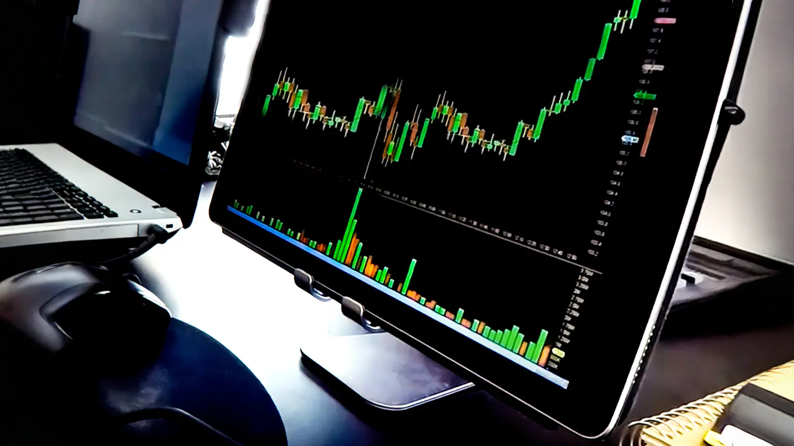 TBO Tek Surges 12.5% After Announcing $125 Million Classic Vacations Acquisition
