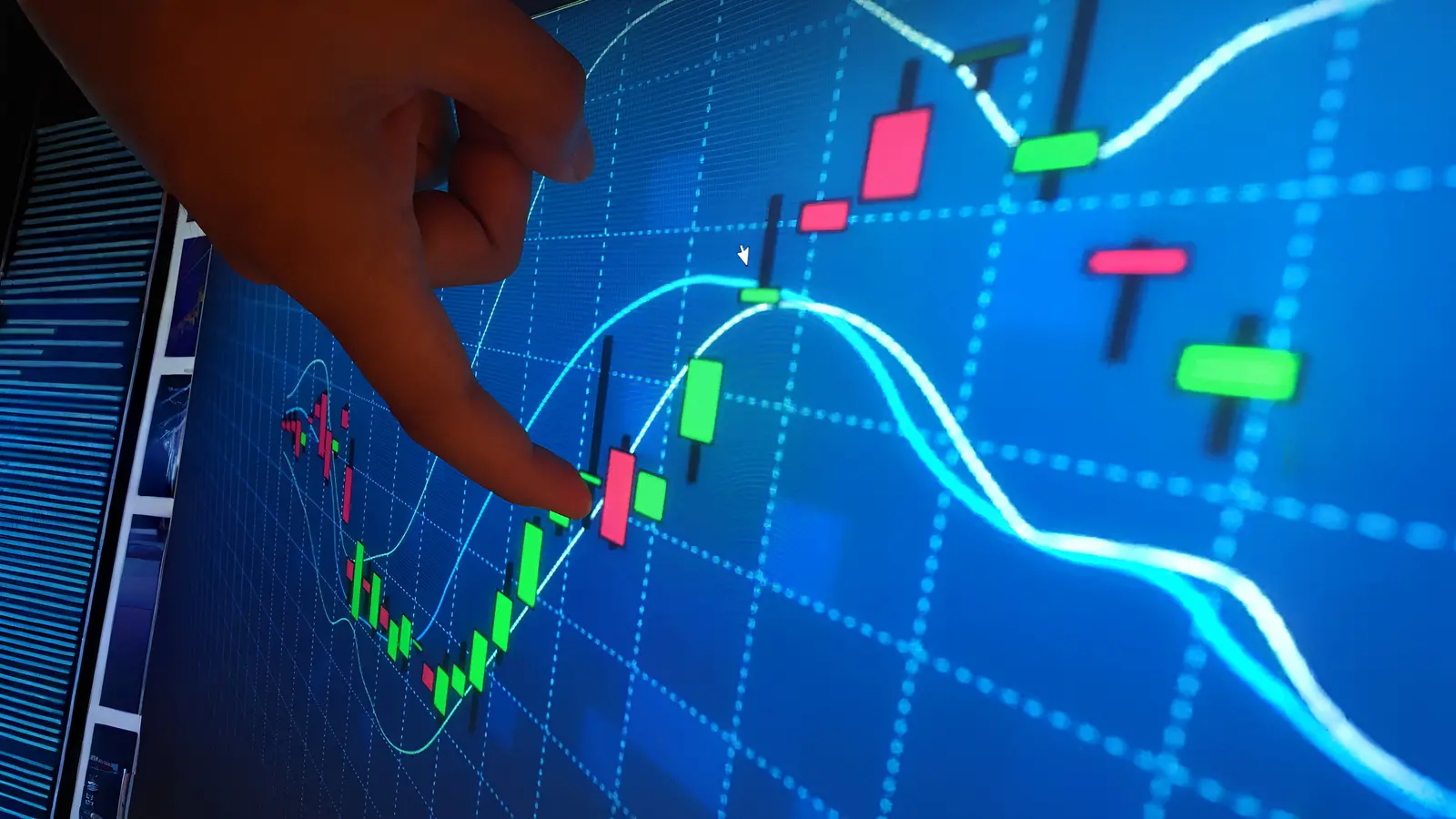 TCC Concept Shares Hit Upper Circuit As Company Announces Pepperfry Acquisition Plan