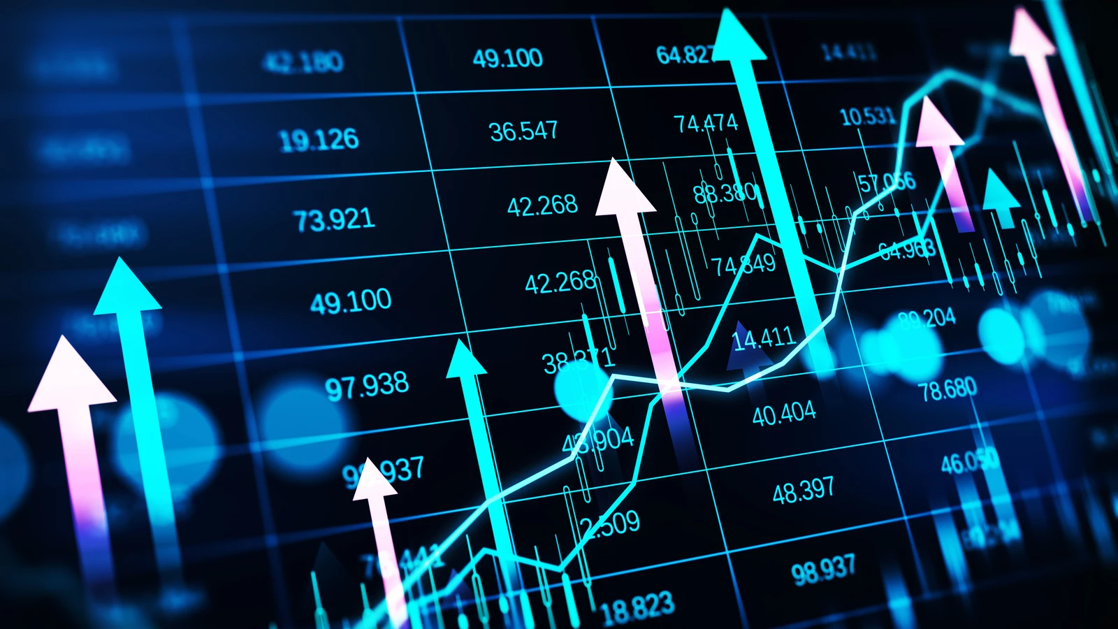 TCM Ltd Shares Gain 1.73% After Securing ₹7.92 Crore Solar Project Order