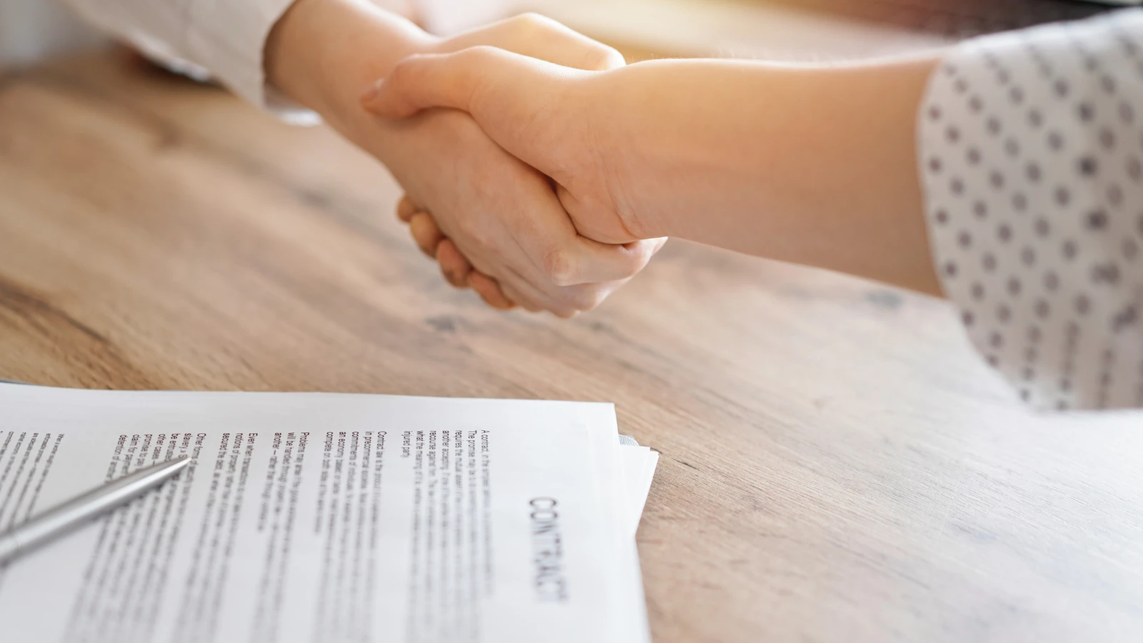 TCS Signs Multi-Year Deal with ARN Media to Modernize Operations in Australia