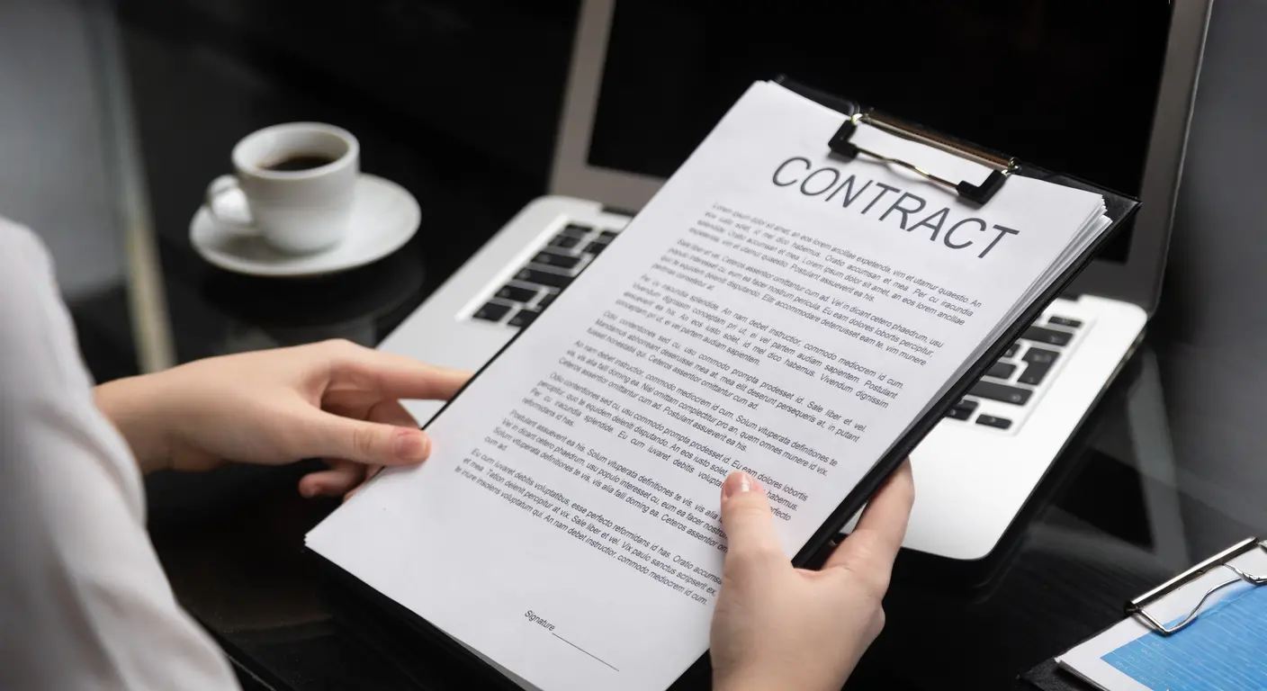 TCS Wins Strategic IT Transformation Deal with The Warehouse Group