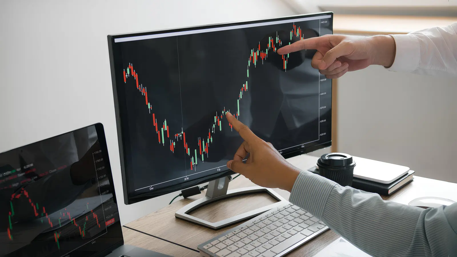 TVS Holdings Shares Rise 2.67% Ahead of Board Meet on Bonus Preference Shares