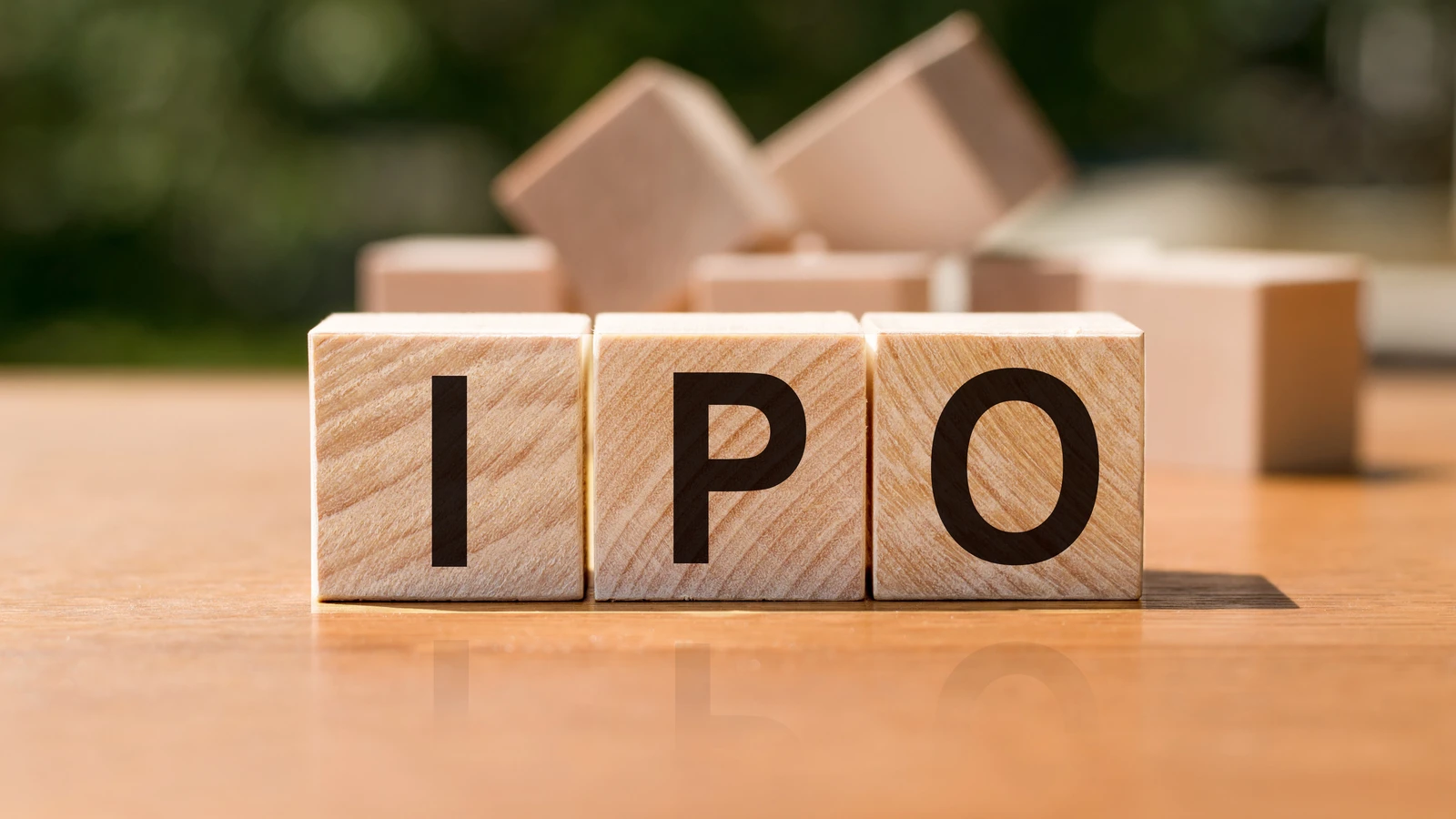 Tata Capital IPO to Fuel Growth for Three Years, Says CEO
