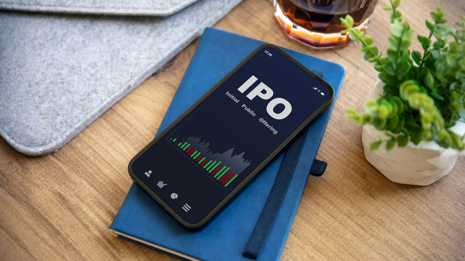 Tata Capital IPO to Open on October 6, Targets ₹15,511.87 Crore Fundraise