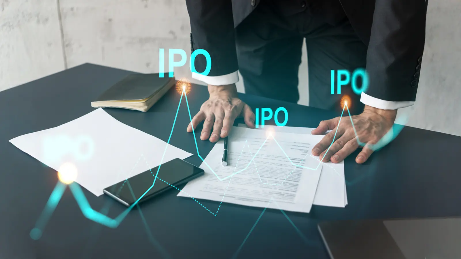 Tata Capital Targets ₹17,000 Crore IPO in October After Extension