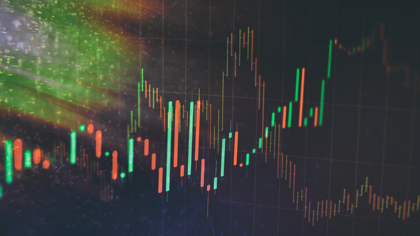 Tata Communications Shares Rise 3.88% On Strategic Collaboration With Cisco