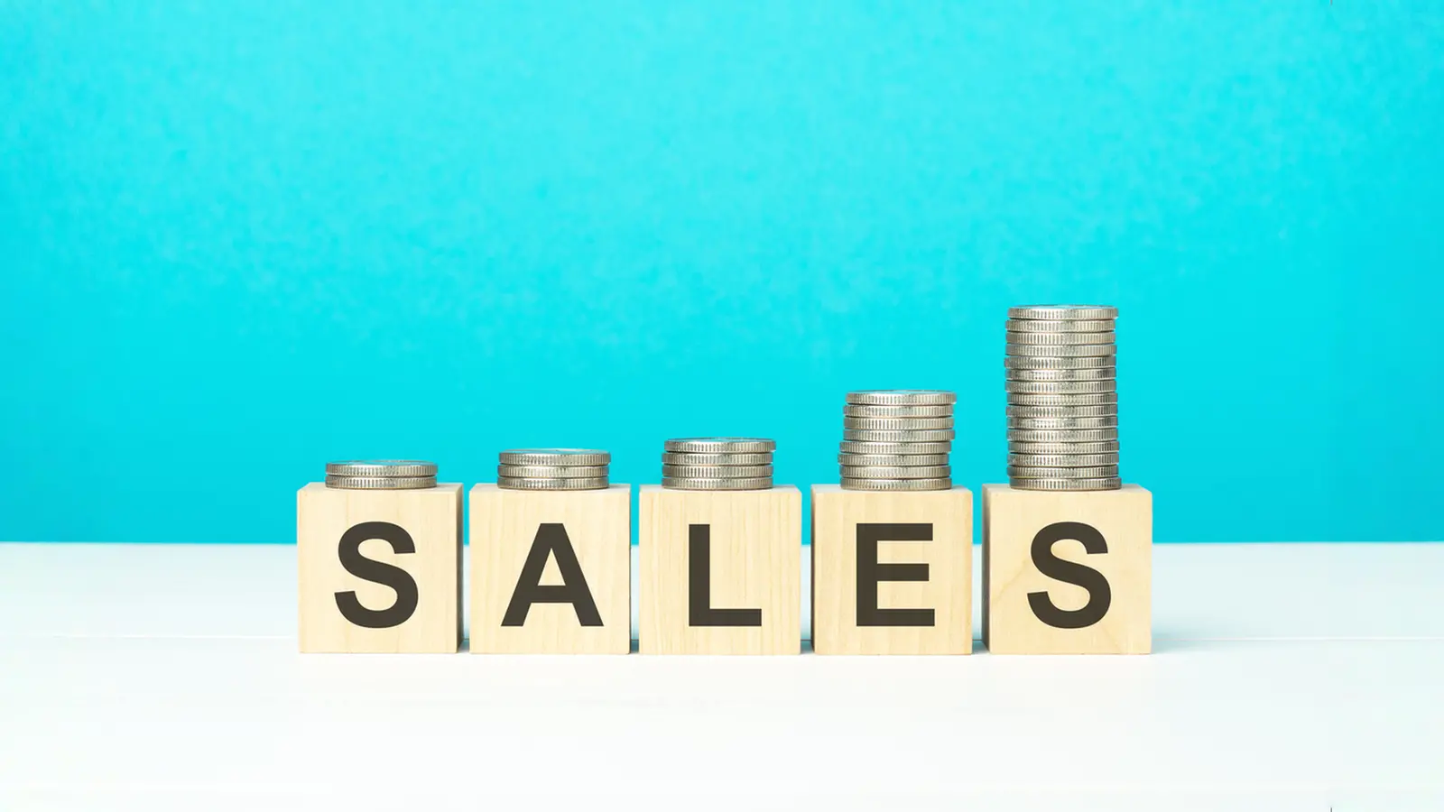 Tata Motors August Sales Rise to 73,178 Units; EV Sales Hit Record, Stock Jumps 3%