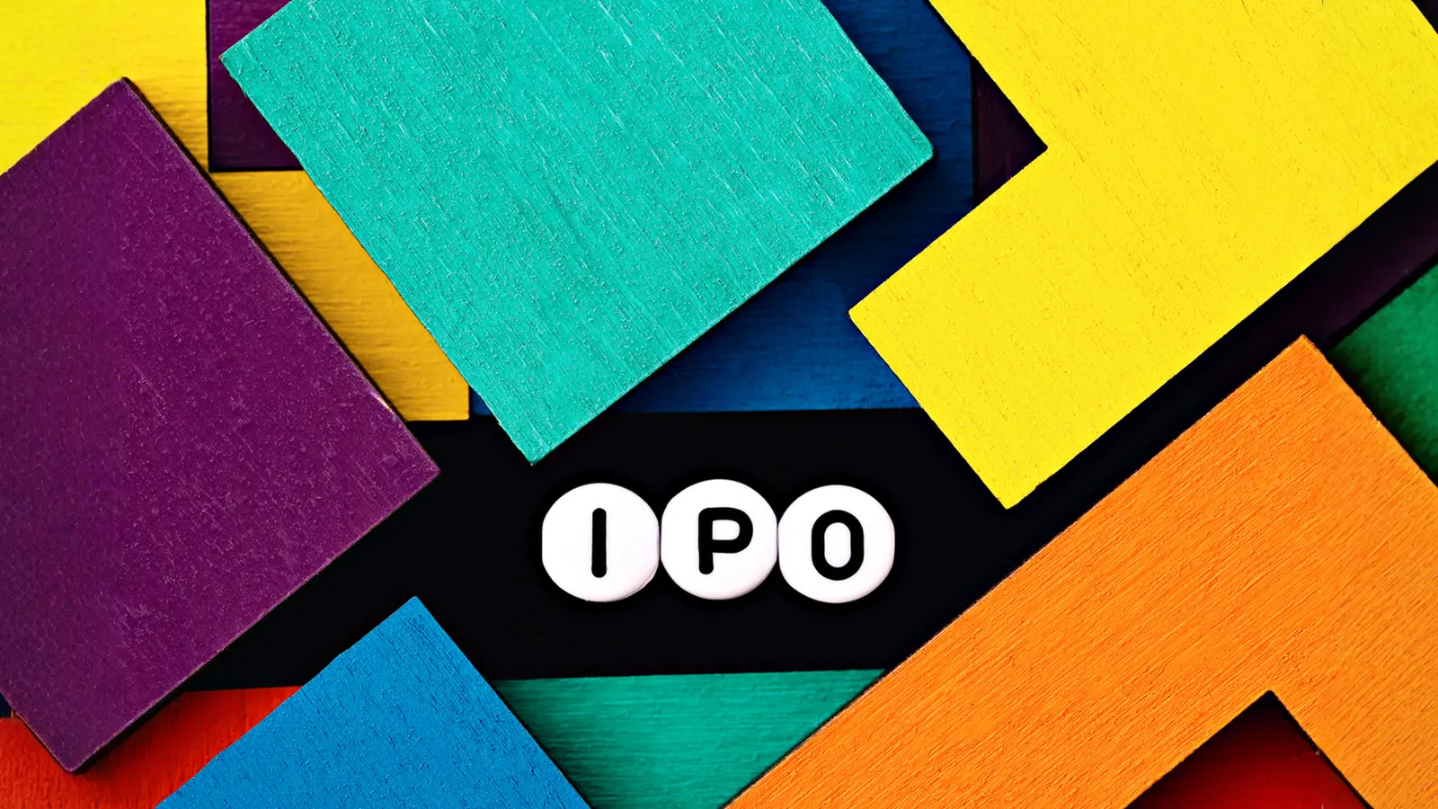 Taurian MPS Engineering IPO Sees Steady Interest on Day 2; Retail Investors Take Lead