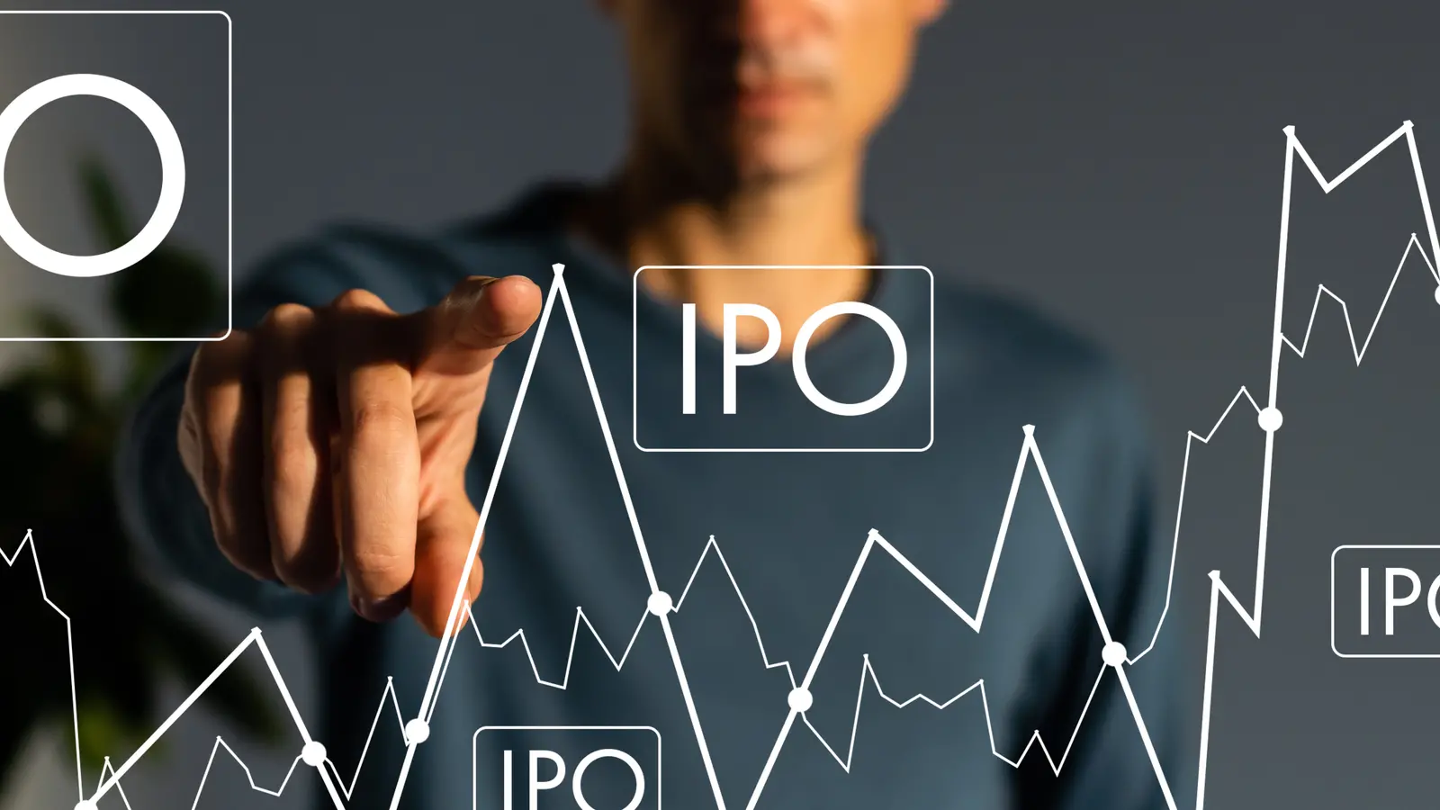 Taurian MPS SME IPO Opens Today: Key Details About The IPO