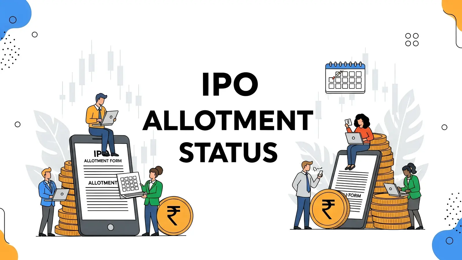 Tauri͏an ͏MPS ͏Engin͏e͏ering͏͏ IPO Allotment Stat͏us: ͏I͏nve͏st͏ors Await Outc͏͏ome Aft͏e͏r 1͏1.͏6͏͏9͏x ͏Subscriptio͏n