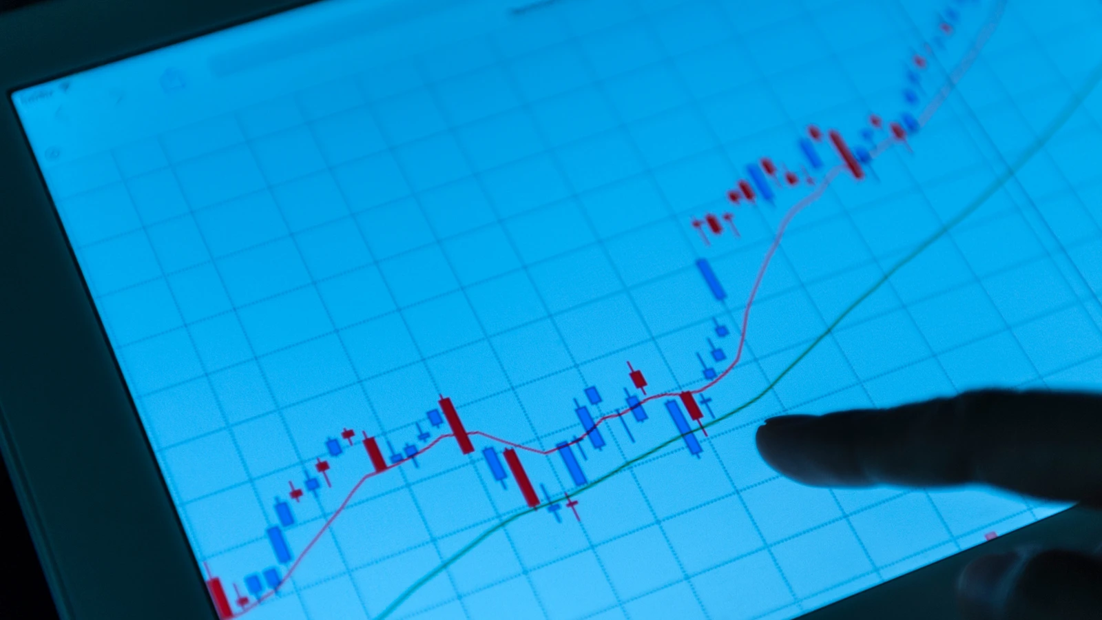 Tavernier Resources Secures USD 25,000 Digital Marketing Contract With Jetech Consulting; Stock Rises 3.31%