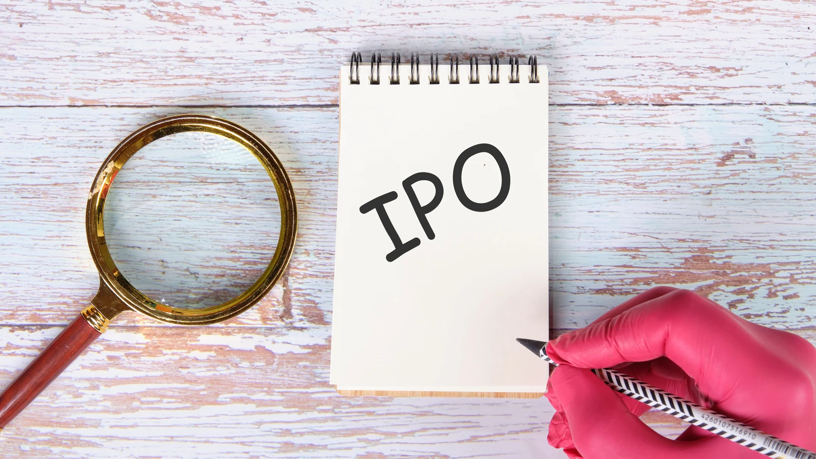 TechD Cybersecurity IPO Fully Subscribed Within Hours of Opening