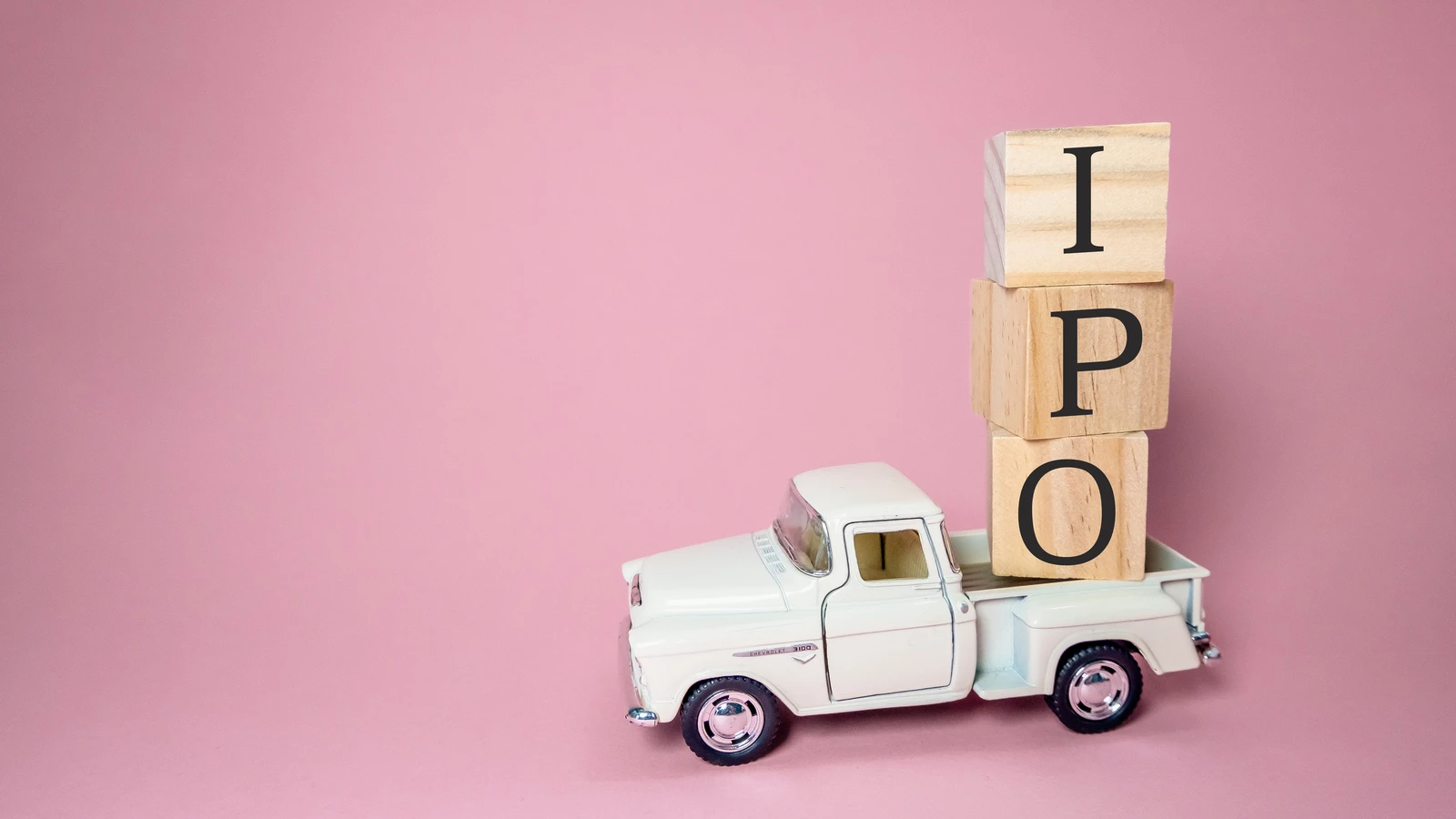 TechD Cybersecurity IPO Sees Heavy Demand Across Categories on Day 2, Retail Frenzy Continues