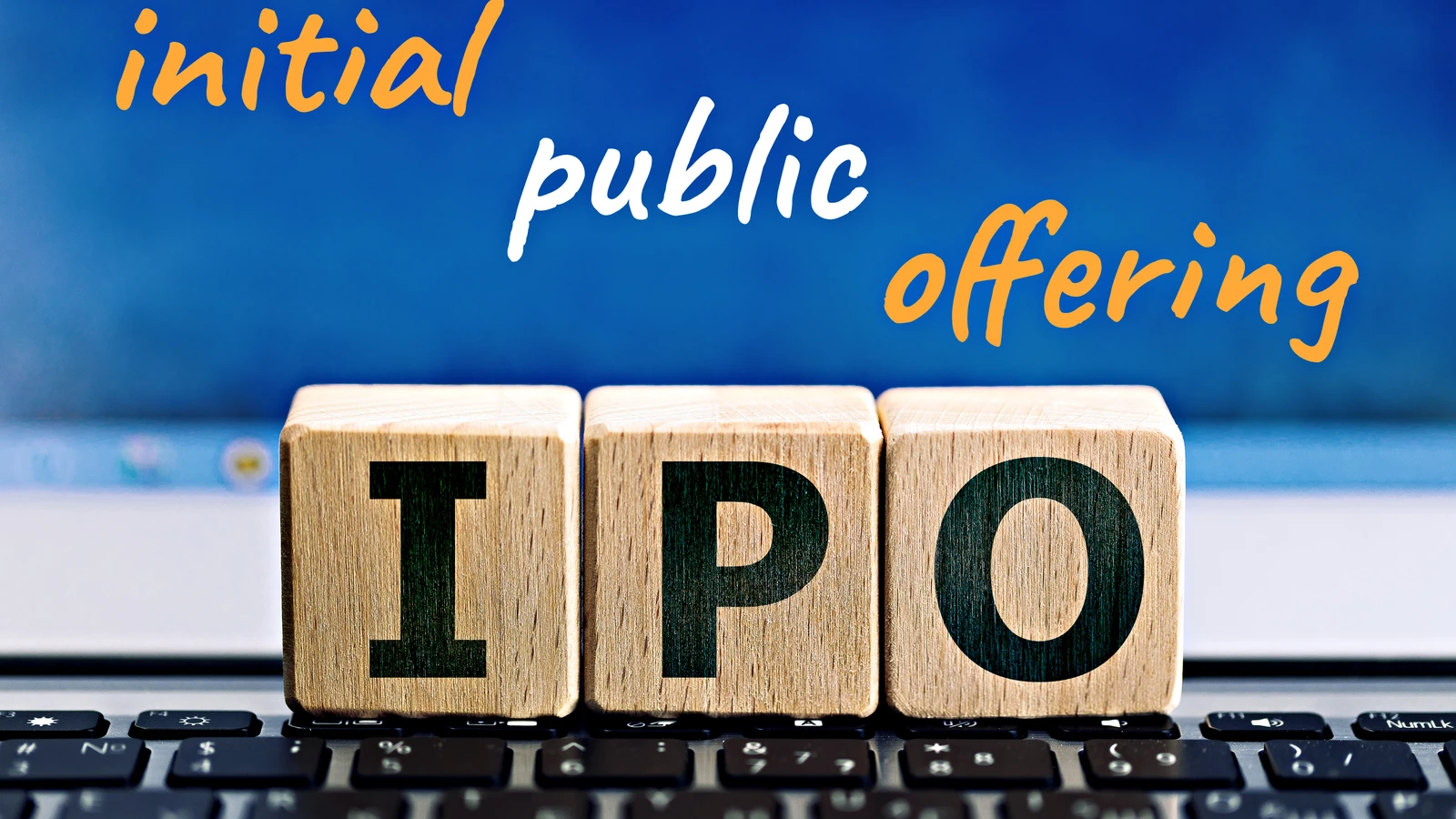 Teja Engineering Industries Files DRHP for 17 Lakh-Share IPO on NSE Emerge