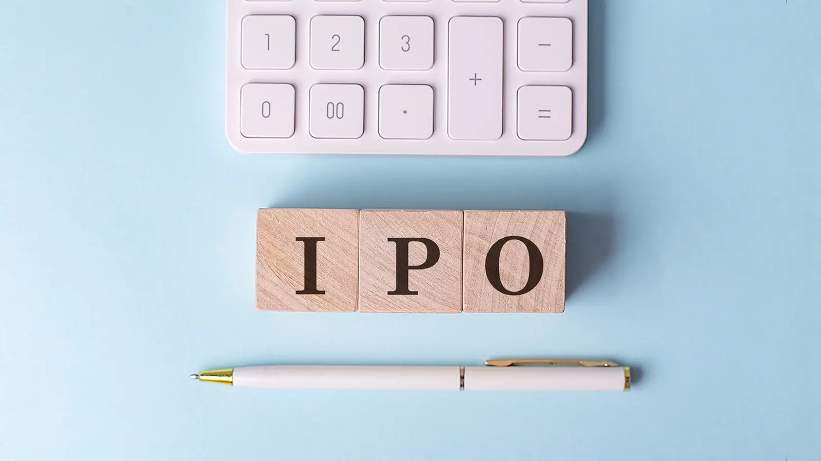 Tempsens Instruments Files IPO Papers: Fresh Issue of ₹118 Crore and OFS of 1.79 Crore Shares