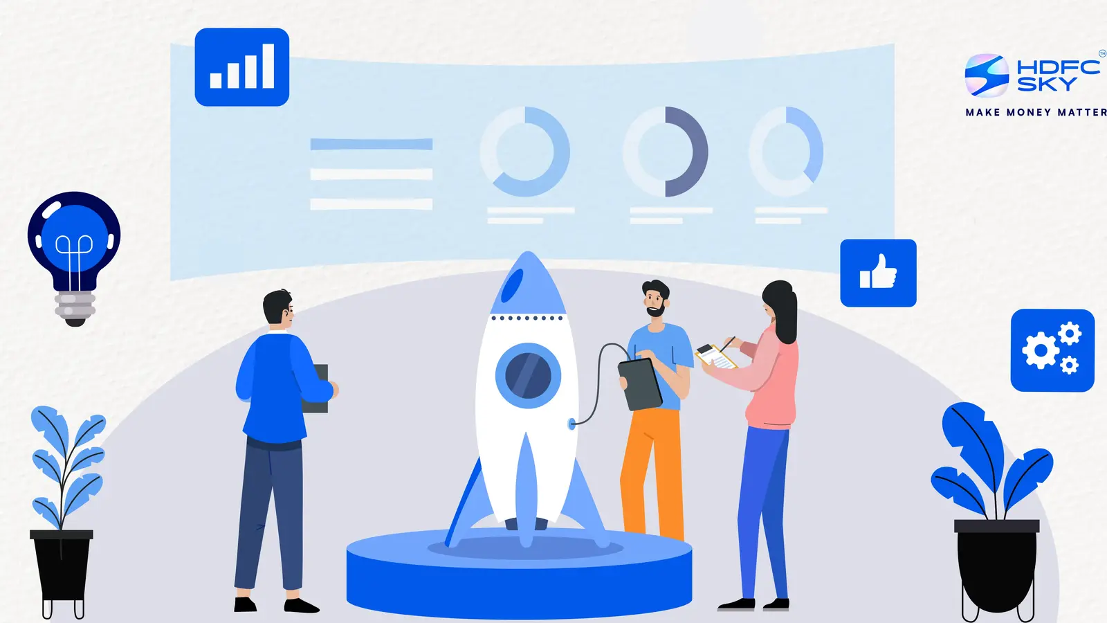 India Ranks 3rd in Tech Startup Funding: Why It Matters, and Where the Ecosystem Is Headed?