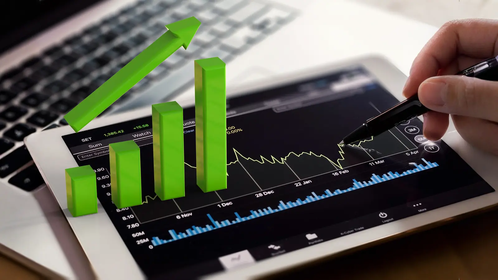 Torrent Power Shares Jump 3.5% as Company Bags ₹22,000 Crore Madhya Pradesh Project