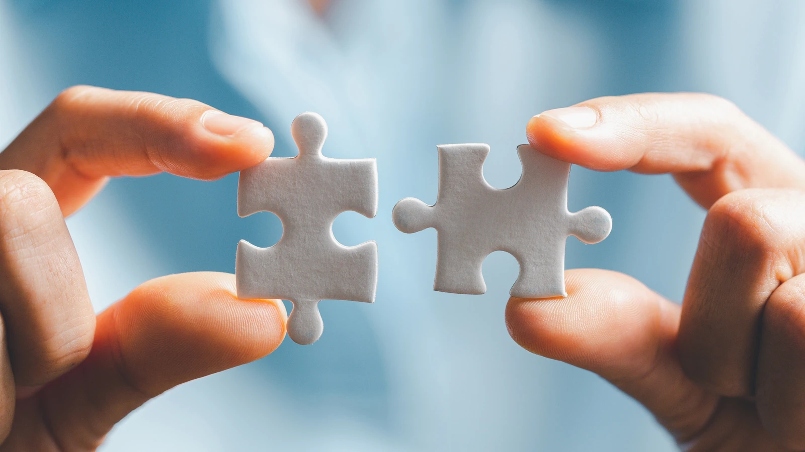 Tourism Finance Corporation To Trade ex-split Tomorrow On Friday