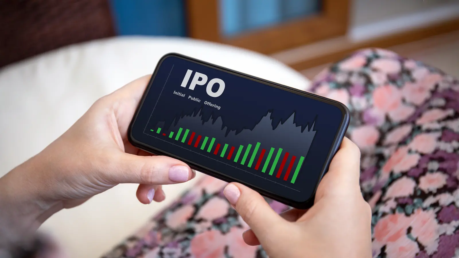 TruAlt Bioenergy IPO Opened Today: Anchor Investors Infuse ₹251.79 Crore